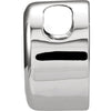 Slide > Pendant > Birthstone > Child™ > a > of > Birth