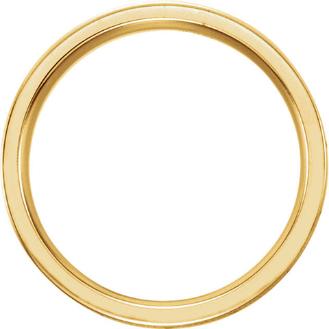 Band > Design > 6mm