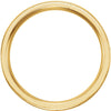 Band > Design > 6mm