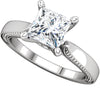 .5 > Band > Sculptural > AL-W