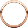 Band > Round > Half > 10mm