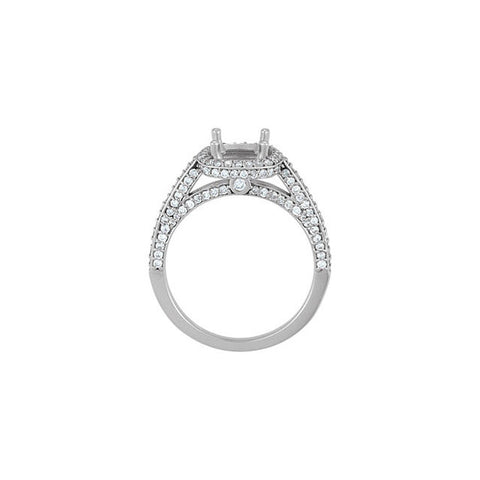 Band > Matching > Diamond > 3/8 CTW