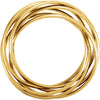 Ring > Rolling > Band > Six