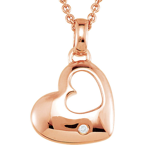Necklace > 18