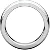 Band > Fit > Comfort > Heavy > 4mm