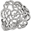Ring > Filigree
