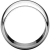 Band > Round > Half > 10mm
