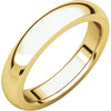 Band > Wedding > Fit > Comfort > Heavy > 10mm