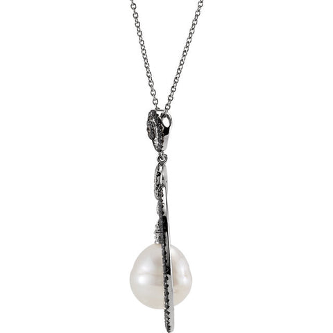 Necklace > 18
