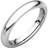 Band > Fit > Comfort > 5mm