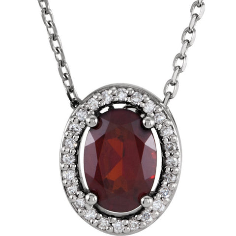 Necklace > 16