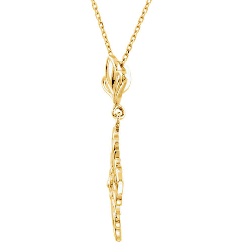 Necklace > 18
