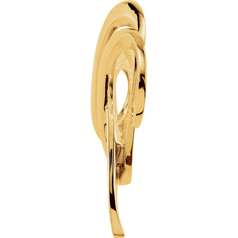 Slide > Chain > Fashion