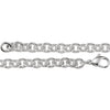 7.75mm > Bracelet > Cable