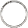Band > Grooved > Triple > 4mm