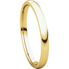 Band > Fit > Comfort > Light > 2mm