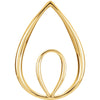 Pendant > Freeform