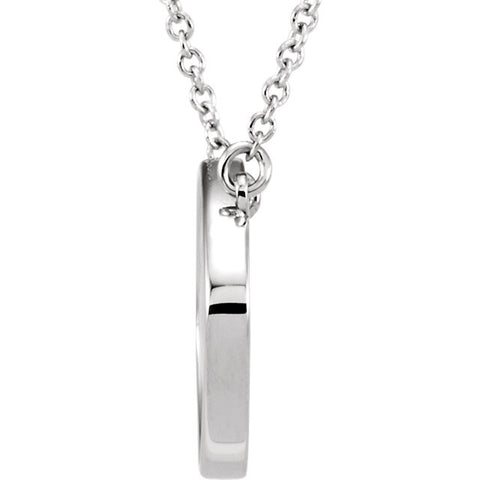 Necklace > 18