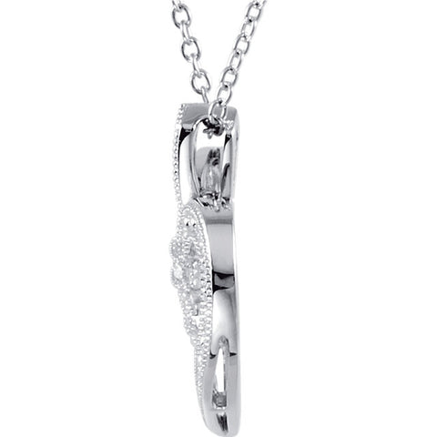 Necklace > 18