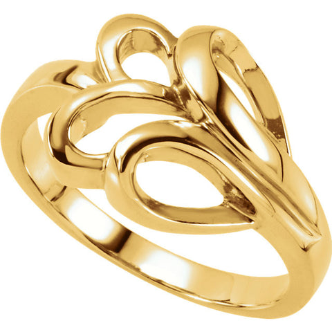 Ring > Fashion