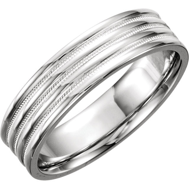 Band > Design > Comfort-Fit > 6mm