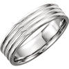 Band > Design > Comfort-Fit > 6mm