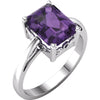 Ring > Onyx