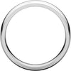 Band > Fit > Comfort > Light > 2mm