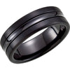 Band > Grooved > 7.5mm