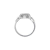 Ring > Claddagh > Ladies