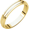 Band > Edge > Round > Half > 4mm
