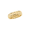 Band > Design > Ladies > 6mm