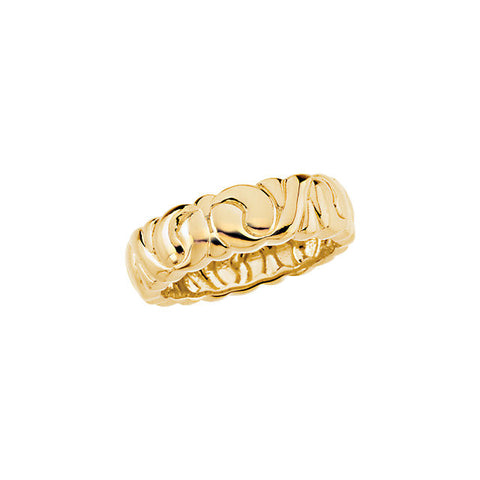 Band > Design > Ladies > 6mm