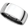 Band > Fit > Comfort > Light > 2mm