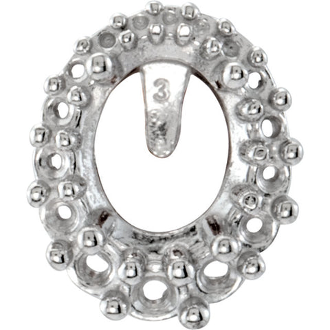 Earrings > Diamond > CTW > 1/Sapphire & 1