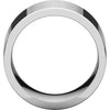 Band > Fit > Comfort > Flat > 10mm