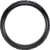 Band > Hammered > Grooved > 7.5mm