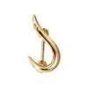 Brooch > Fashion