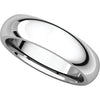 Band > Fit > Comfort > 1.5mm