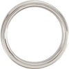 Band > Edge > Beveled > 6mm