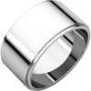 Band > Edge > Flat > 8mm