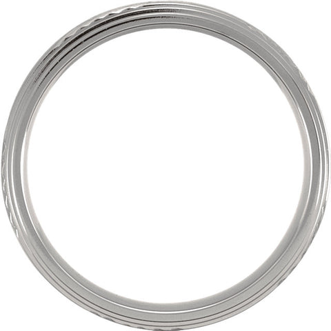 .5 > Band > Ridged > 5mm