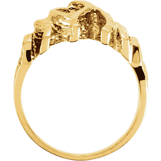 Ring > Fashion