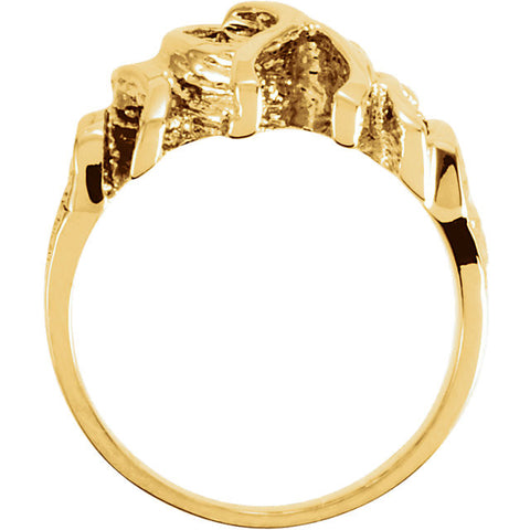 Ring > Fashion