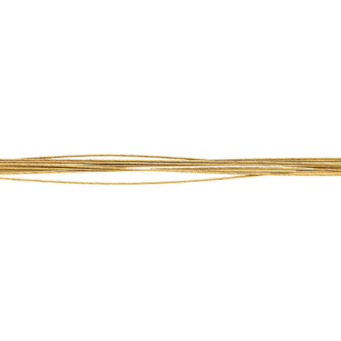 Chain > 17