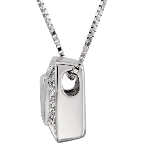 Necklace > 18