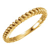 Band > Fancy > 2mm