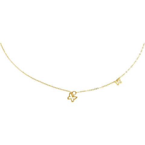 Necklace > 18