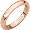 Band > Fit > Comfort > Heavy > 4mm