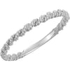 Band > Rope > Twisted > 2mm